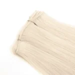 Genius weft