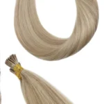 16 22 1balayagelightblondehaircolorfashioncolorremyhair 292b9046 d8c1 49f8 bff1 222aae0f549e 700x700