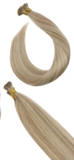 16 22 1balayagelightblondehaircolorfashioncolorremyhair 292b9046 d8c1 49f8 bff1 222aae0f549e 700x700