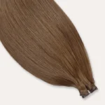Genius weft dark
