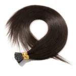 I tip hair extension 24 inch 1000x1000
