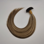 Utip ombre balayage shades